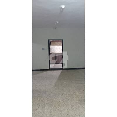 FLAT FOR RENT IN NORTH NAZIMABAD BLOCL M