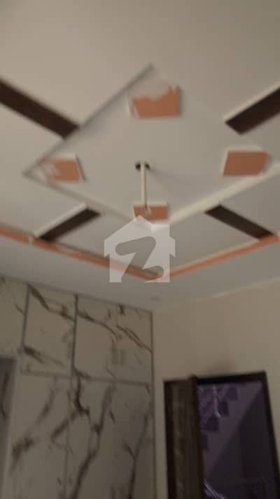 3 Marla Home On Cash Or Bank Loan ( Owner Build + Triple Storey ) 3 Marla Home On Cash Or Bank Loan ( Owner Build + Triple Storey )