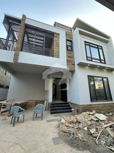 Slightly Used Two Unit House For Sale