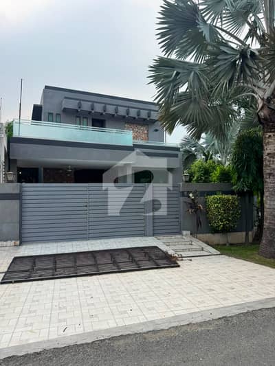 One Kanal Corner Slightly Used Ultra Modern Designer Owner Build Bungalow For Sale At Prime Location Of DHA Lahore Near To Park Masjid & Commercial Market. One Kanal Corner Slightly Used Ultra Modern Designer Owner Build Bungalow For Sale At Prime Location Of DHA Lahore Near To Park Masjid & Commercial Market.