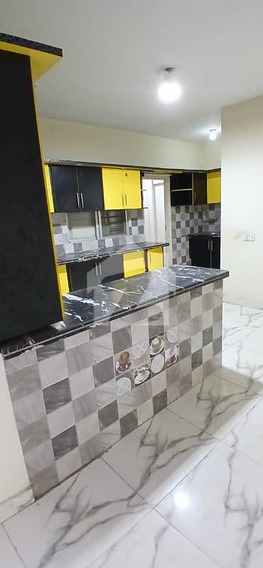 4 Bed Dd Flat For Sale Available