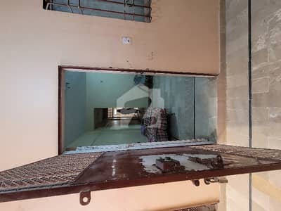2 Bed Lounge For Sale