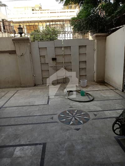HOUSE AVAILABLE FOR SALE