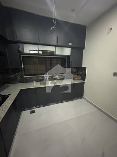 Brand New House For Sale
