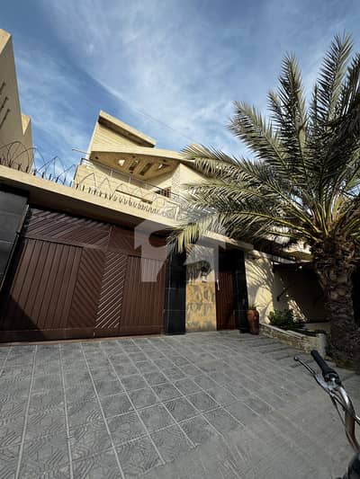 300 SQ. YDS FULLY RENOVATED BUNGLOW FOR RENT AT ALAMGIR ROAD 300 SQ. YDS FULLY RENOVATED BUNGLOW FOR RENT AT ALAMGIR ROAD