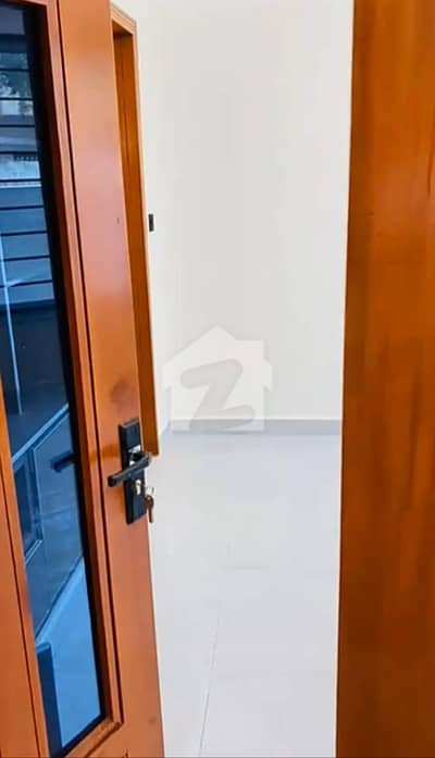 Brand New House For Sale