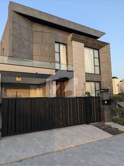 1 Kanal Modern Design Luxury House Sami Furnished For Sale IN Phase 7 Prime Location W Block Macdonald & Fairways 1 Kanal Modern Design Luxury House Sami Furnished For Sale IN Phase 7 Prime Location W Block Macdonald & Fairways