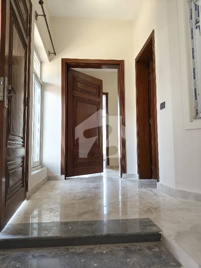 1 Kanal Brand New Upper Portion For Rent With Bijli Gas 1 Kanal Brand New Upper Portion For Rent With Bijli Gas