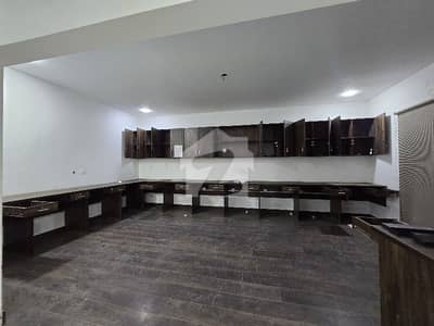CLIFTON BUNGALOW FOR RENT