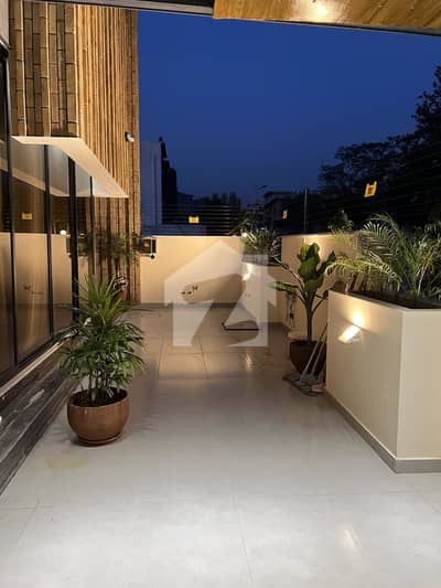 Luxury House for Sale B17 Block B