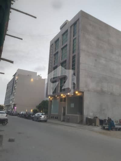 المرتضی کمرشل ایریا ڈی ایچ اے فیز 8,ڈی ایچ اے ڈیفینس,کراچی میں 4 مرلہ Studio دکان 4.0 لاکھ میں کرایہ پر دستیاب ہے۔