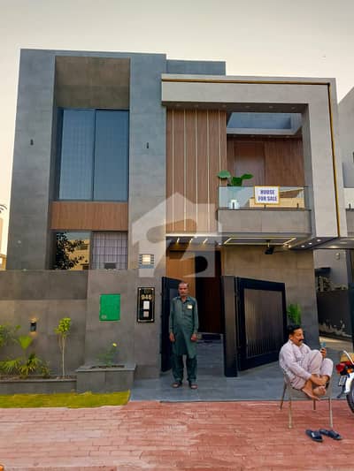 10 Marla Brand New Luxury House for Sale in Sector E Quaid Block Bahria Town Lahore | Ajmair Group 10 Marla Brand New Luxury House for Sale in Sector E Quaid Block Bahria Town Lahore | Ajmair Group