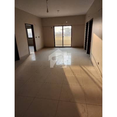 Brand New Flat For Sale Brand New Flat For Sale
