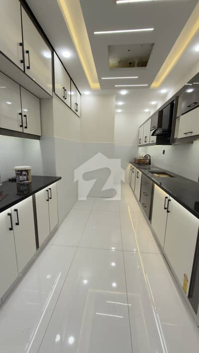 3 Bed DD Apartment for Sale in Corniche Residency | 1700Sq. Ft. | Newly Renovated 3 Bed DD Apartment for Sale in Corniche Residency | 1700Sq. Ft. | Newly Renovated