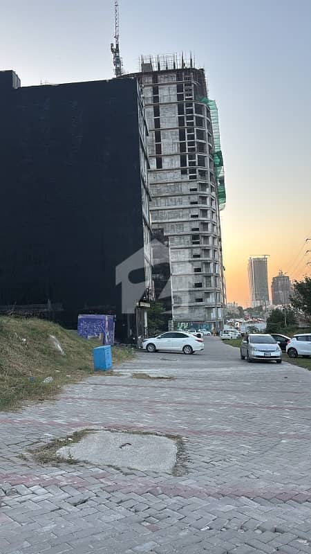 1 1