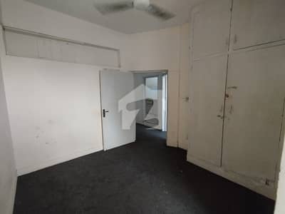 G-10 Markaz Flat Available For Rent