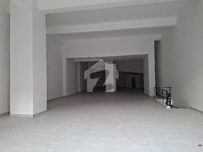 سوِل لائنز کراچی میں 16 مرلہ Studio دکان 35.0 لاکھ میں کرایہ پر دستیاب ہے۔