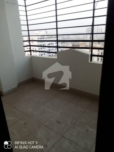 نارتھ ناظم آباد ۔ بلاک ایچ نارتھ ناظم آباد,کراچی میں 3 کمروں کا 7 مرلہ فلیٹ 2.75 کروڑ میں برائے فروخت۔ نارتھ ناظم آباد ۔ بلاک ایچ نارتھ ناظم آباد,کراچی میں 3 کمروں کا 7 مرلہ فلیٹ 2.75 کروڑ میں برائے فروخت۔