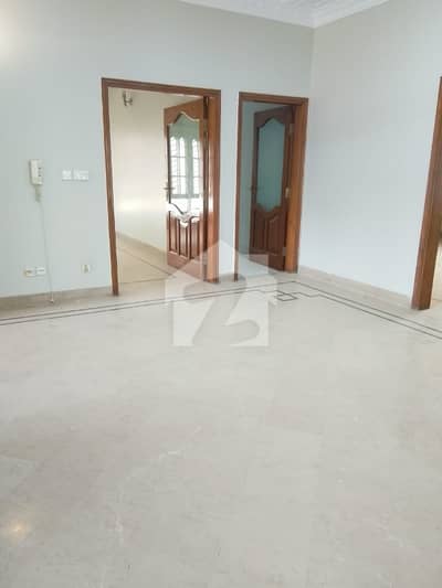 Portion For Rent