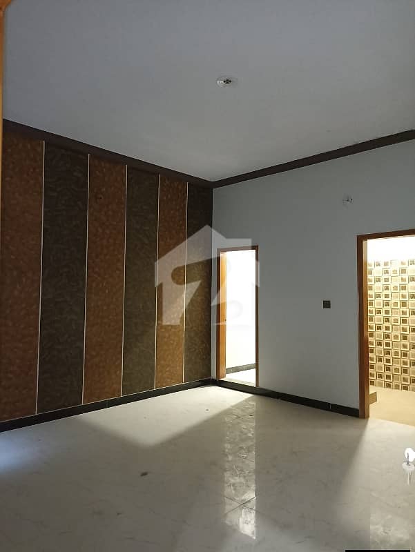 FIRST FLOOR PORTION FOR SALE FIRST FLOOR PORTION FOR SALE