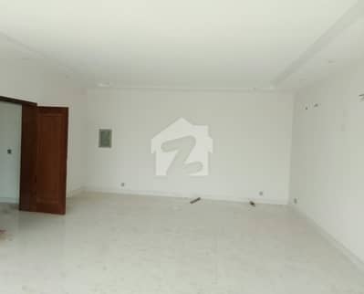 4 Marla Office Space For Rent Ideal For Corporate Offices IT Companies & Business Setup