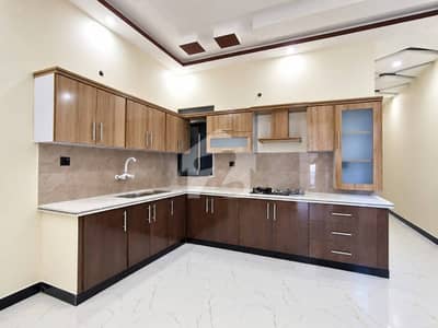 BRAND NEW PORTION FOR SALE WITH ROOF