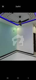1 1