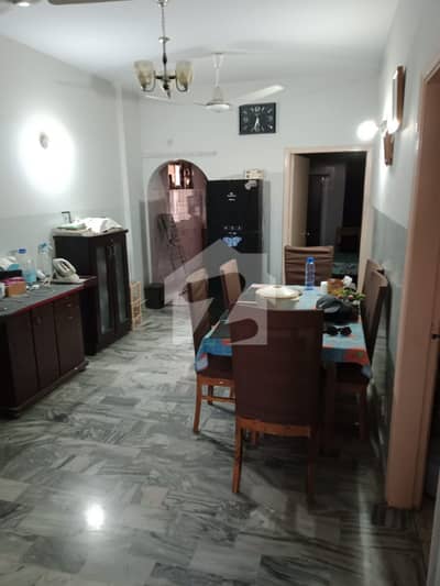 نارتھ ناظم آباد ۔ بلاک ایم نارتھ ناظم آباد,کراچی میں 2 کمروں کا 4 مرلہ فلیٹ 90.0 لاکھ میں برائے فروخت۔