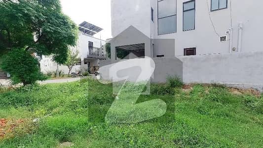 5 Marla Plot No-1940/1 Block D Top Location of Phase 9 Town DHA Lahore For Urgent Sale 5 Marla Plot No-1940/1 Block D Top Location of Phase 9 Town DHA Lahore For Urgent Sale