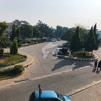 Avail Yourself A Great 1 Kanal Residential Plot In Sui Gas Society Phase 1 - Block A