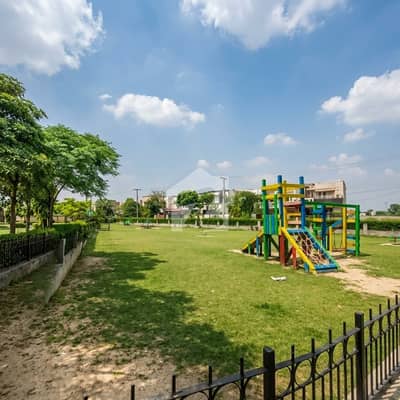 sale The Ideally Located Residential Plot For An Incredible Price Of Pkr Rs. 50000000 sale The Ideally Located Residential Plot For An Incredible Price Of Pkr Rs. 50000000