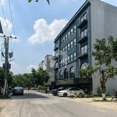 A Palatial Residence For Sale In Sui Gas Society Phase 1 - Block F Lahore A Palatial Residence For Sale In Sui Gas Society Phase 1 - Block F Lahore