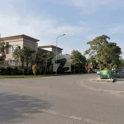 Ideal 1 Kanal Residential Plot Available In Sui Gas Society Phase 1 - Block E, Lahore Ideal 1 Kanal Residential Plot Available In Sui Gas Society Phase 1 - Block E, Lahore