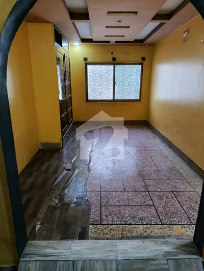 گلشنِ اقبال - بلاک 2 گلشنِ اقبال,گلشنِ اقبال ٹاؤن,کراچی میں 10 مرلہ Studio دفتر 1.75 لاکھ میں کرایہ پر دستیاب ہے۔ گلشنِ اقبال - بلاک 2 گلشنِ اقبال,گلشنِ اقبال ٹاؤن,کراچی میں 10 مرلہ Studio دفتر 1.75 لاکھ میں کرایہ پر دستیاب ہے۔