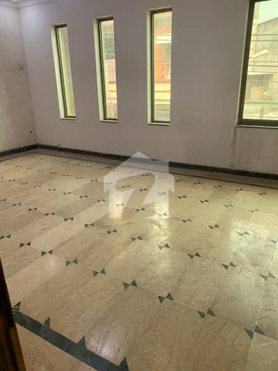 Upper Portion For Rent In Misryal Road