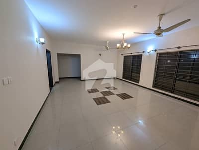 Askari 5 Sector E Apartment For Sale