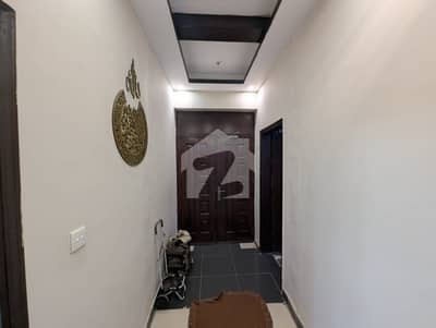 عسکری 5 - سیکٹر ای عسکری 5,ملیر کنٹونمنٹ,کینٹ,کراچی میں 3 کمروں کا 12 مرلہ فلیٹ 4.25 کروڑ میں برائے فروخت۔ عسکری 5 - سیکٹر ای عسکری 5,ملیر کنٹونمنٹ,کینٹ,کراچی میں 3 کمروں کا 12 مرلہ فلیٹ 4.25 کروڑ میں برائے فروخت۔