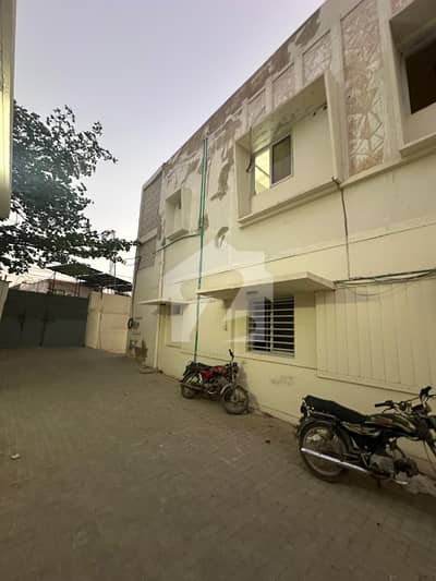 کے ڈی اے سکیم 1 کراچی میں 2 کنال Studio دفتر 16.0 لاکھ میں کرایہ پر دستیاب ہے۔ کے ڈی اے سکیم 1 کراچی میں 2 کنال Studio دفتر 16.0 لاکھ میں کرایہ پر دستیاب ہے۔