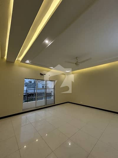 Scheme 33 Prime Location House 240 Sqyrds Available For Sale Scheme 33 Prime Location House 240 Sqyrds Available For Sale
