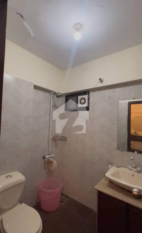2 2