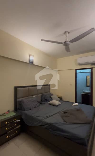 2 BED APARTMENT FOR RENT