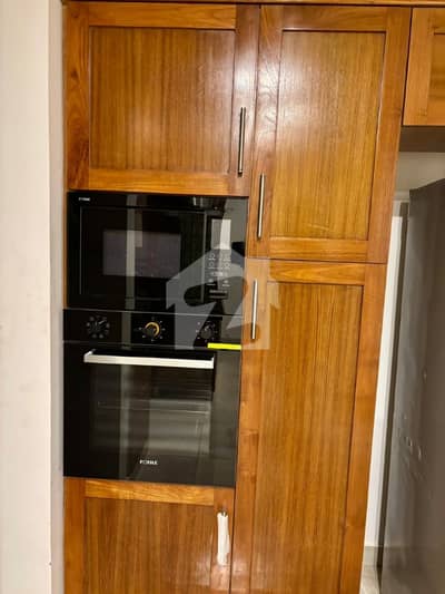 Prestigious 500 Sq. Yards Bungalow for Sale | DHA Phase 7 A Perfect Blend of Comfort & Prime Location!