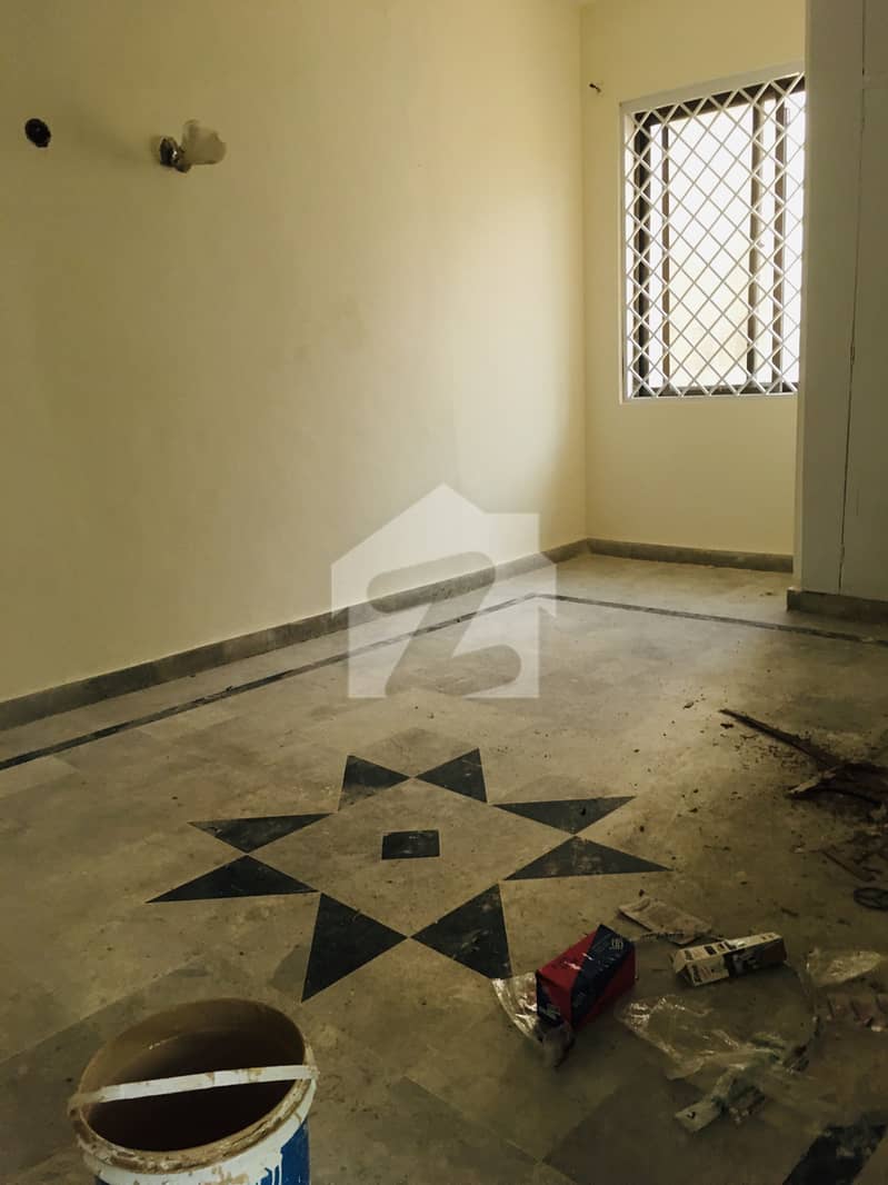 جی ۔ 8 اسلام آباد میں 3 کمروں کا 7 مرلہ زیریں پورشن 1.1 لاکھ میں کرایہ پر دستیاب ہے۔ جی ۔ 8 اسلام آباد میں 3 کمروں کا 7 مرلہ زیریں پورشن 1.1 لاکھ میں کرایہ پر دستیاب ہے۔