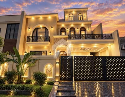 BEAUTIFUL BRAND NEW HOUSE FOR SALE BEAUTIFUL BRAND NEW HOUSE FOR SALE