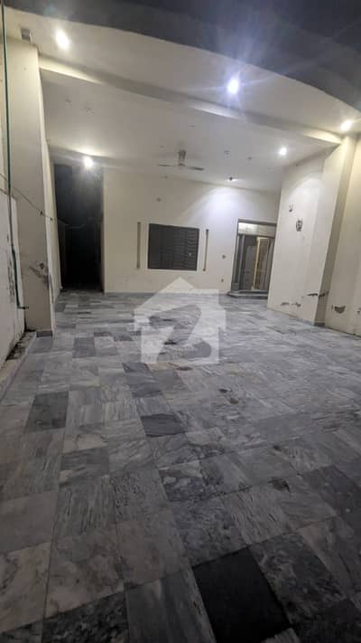 Rooms Available for Rent