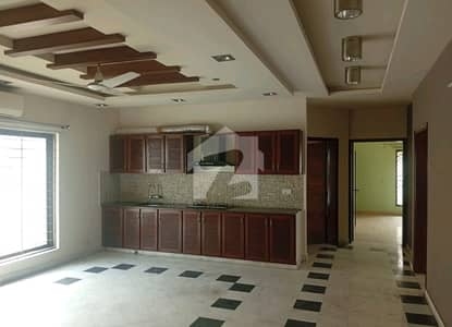 Prime Location A Centrally Located House Is Available For Rent In Model Town