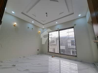 5 Marla Brand New Triple Storey Owner-Built House For Sale In union Living Main Canal Bank Road Lahore 5 Marla Brand New Triple Storey Owner-Built House For Sale In union Living Main Canal Bank Road Lahore