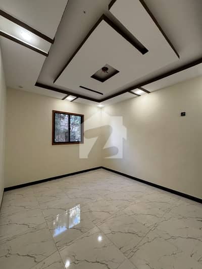 117 Square Yards Ground Floor Portion For Sale Block 2 Gulistan-e-Jauhar 117 Square Yards Ground Floor Portion For Sale Block 2 Gulistan-e-Jauhar