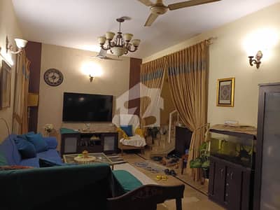 First Floor 4 Bed D D House For Rent