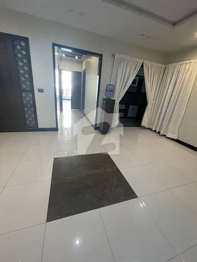 North Nazimabad Block J House For G+1 Well Mentained House With Planning Of 3 Bed DD